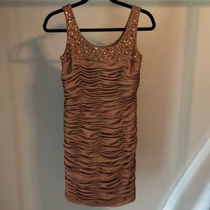 Jessica Howard cocktail dress